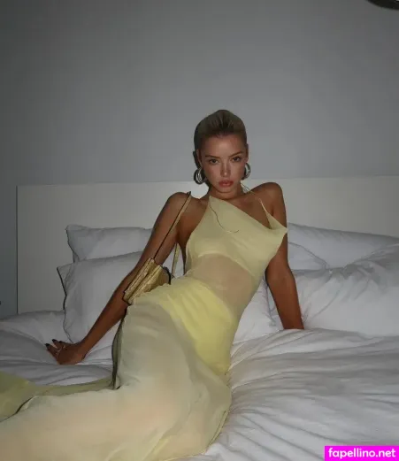 Grace Meredith Gracemeredith OnlyFans Thumbnail #MpwK8QfQLq