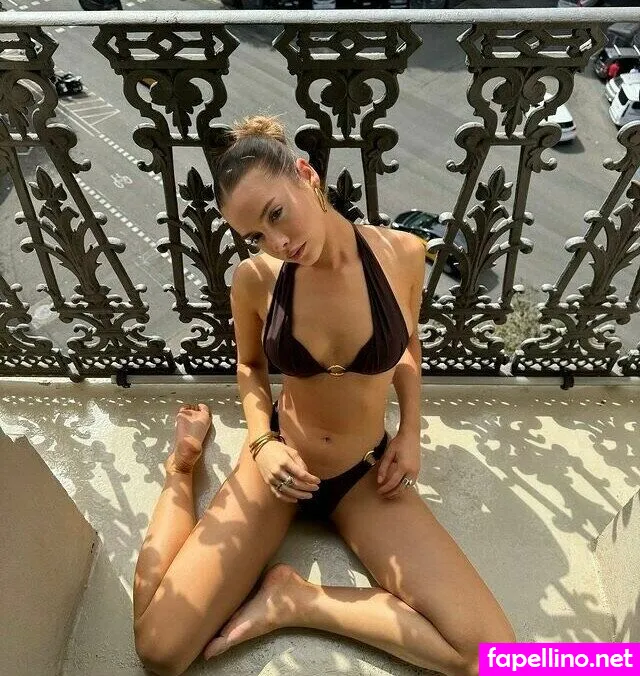 _gracemeredith_ Nude Leaked OnlyFans Photo #1dB5STC0or