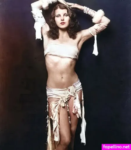 Grace Moore 9 OnlyFans Thumbnail #5274zIsNZ9