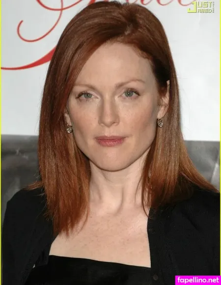 Grace Moore 9 OnlyFans Thumbnail #BSaAws1H3O