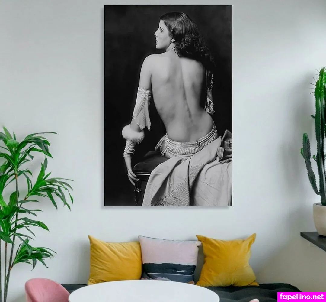 Grace Moore Nude Leaked OnlyFans Photo #HAa1Kdgjai