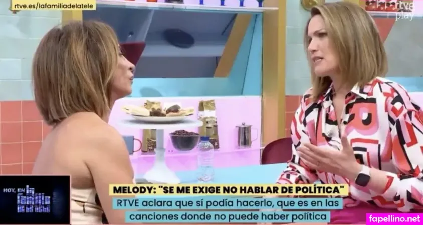 Grace Moore 9 OnlyFans Thumbnail #pdc2mu9Eyt