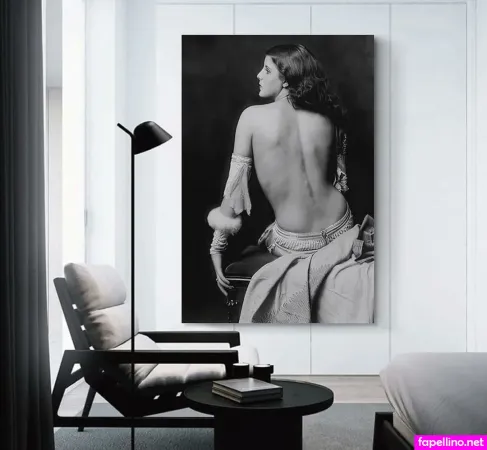 Grace Moore 9 OnlyFans Thumbnail #toJP2seX4A