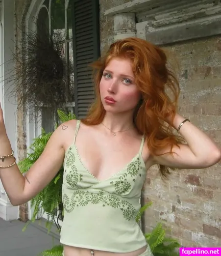 Grace Neeley OnlyFans Thumbnail #AwL5G5SWix