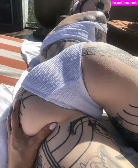 Grace Neutral OnlyFans Thumbnail #SbK9XDkdSD