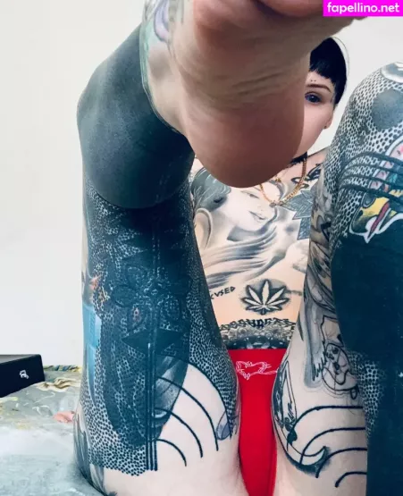 Grace Neutral OnlyFans Thumbnail #c7c6Ix1RIz