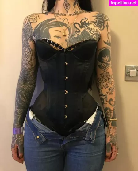 Grace Neutral OnlyFans Thumbnail #eSmU7GHRrY