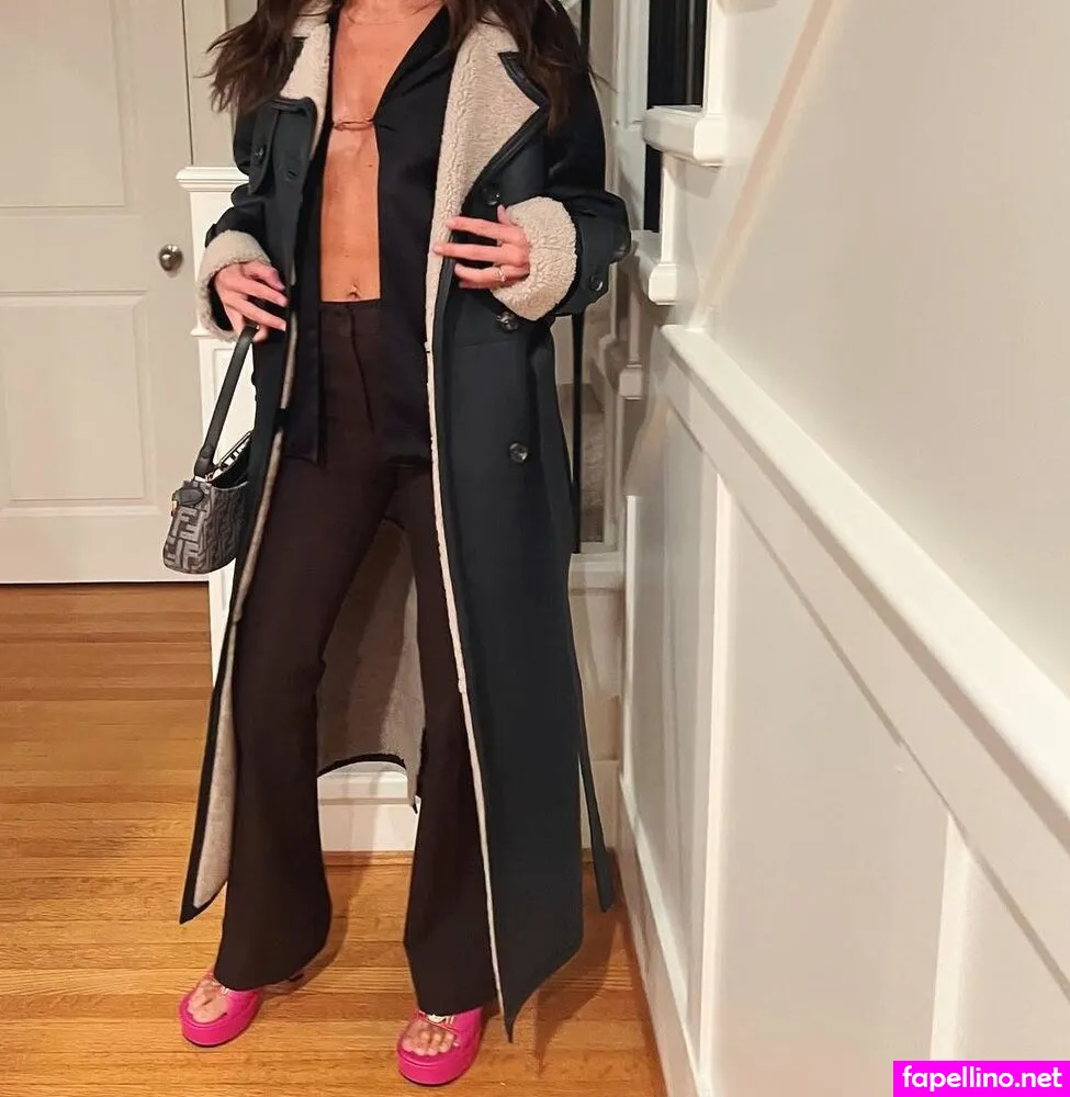 gracemmpalmer Nude Leaked OnlyFans Photo #11lmotoh2W