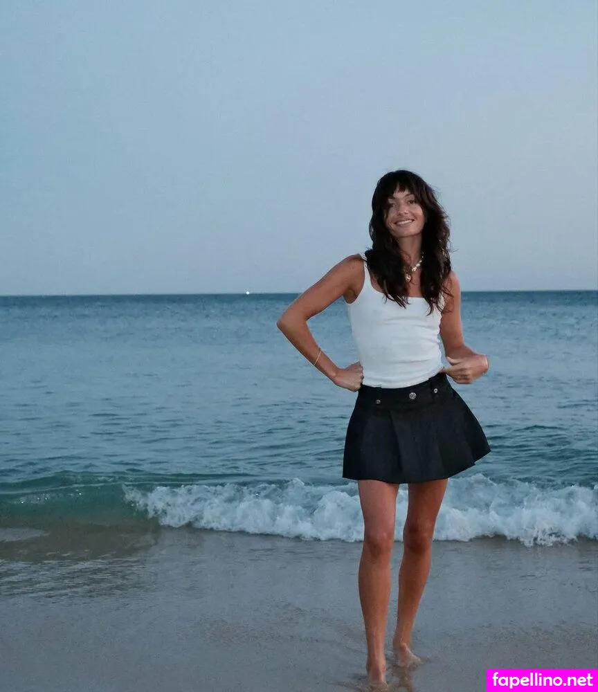 gracemmpalmer Nude Leaked OnlyFans Photo #24qSluTuRY