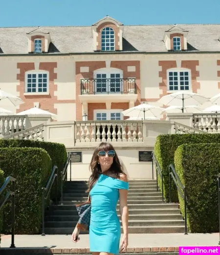 Grace Palmer OnlyFans Thumbnail #Bnni4uZ57j