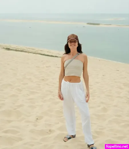 Grace Palmer OnlyFans Thumbnail #FAm6aBg0wl