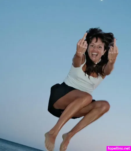 Grace Palmer OnlyFans Thumbnail #JZu6NWV5nP