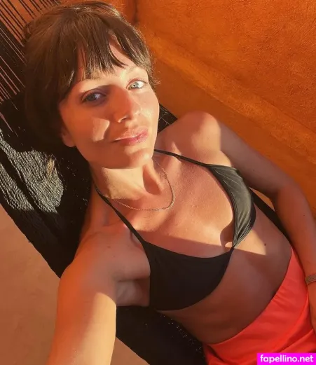 Grace Palmer OnlyFans Thumbnail #Jxql8rZvEq