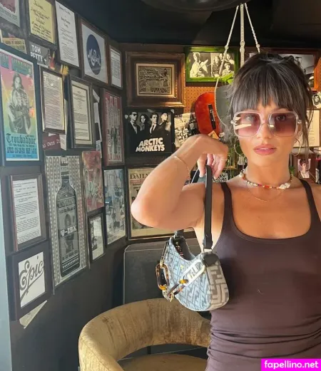 Grace Palmer OnlyFans Thumbnail #K6Jc5dEW5y