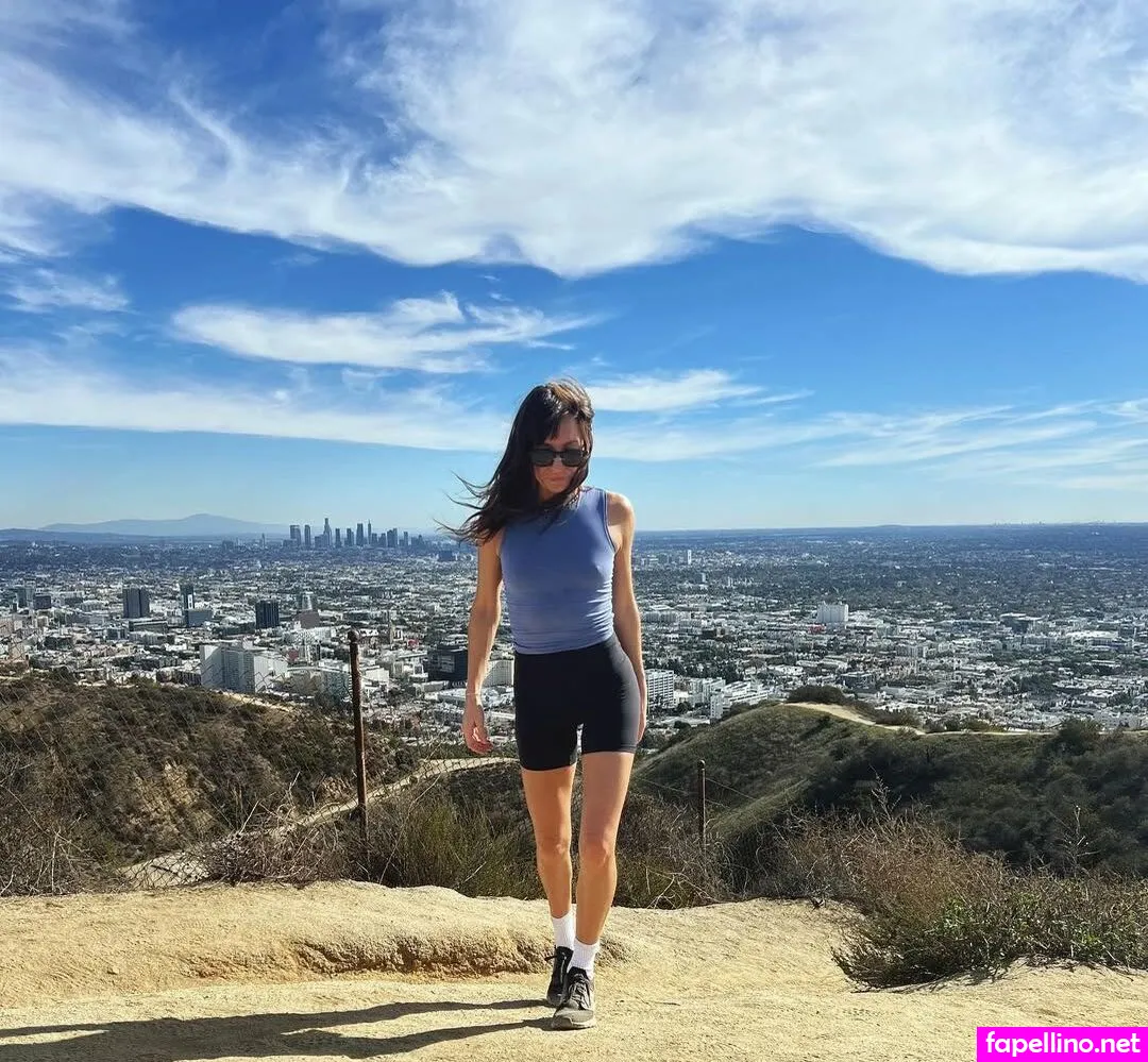 gracemmpalmer Nude Leaked OnlyFans Photo #LS1lQMGTTc