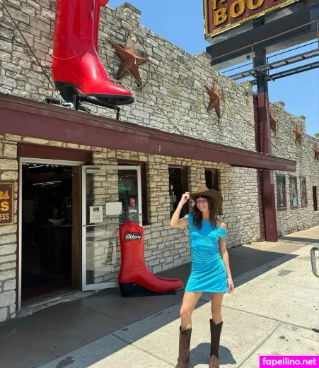 Grace Palmer OnlyFans Thumbnail #O4GuMatS0H