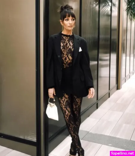 Grace Palmer OnlyFans Thumbnail #TvHK3xLq2F