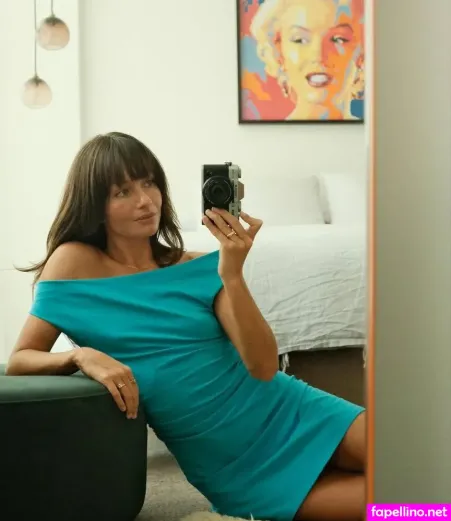 Grace Palmer OnlyFans Thumbnail #VMnzXoyY78