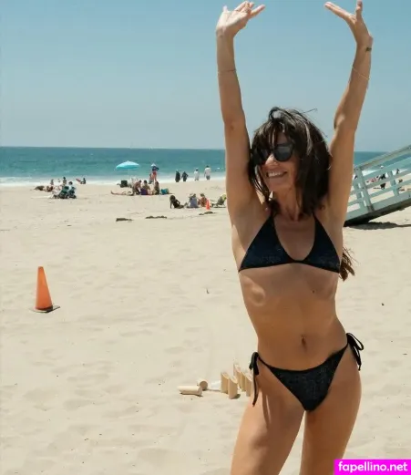 Grace Palmer OnlyFans Thumbnail #gDancmmgim