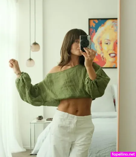 Grace Palmer OnlyFans Thumbnail #kTItIAfwiR