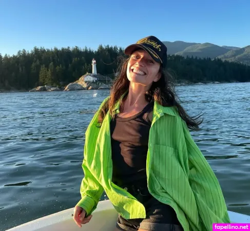 Grace Palmer OnlyFans Thumbnail #nEzwbRPRa1