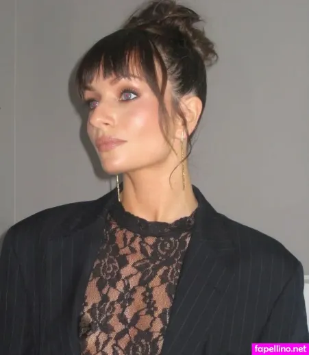 Grace Palmer OnlyFans Thumbnail #oZmVq0kdsa