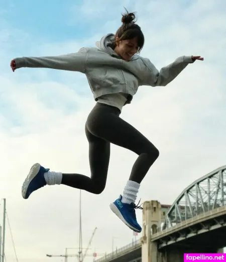 Grace Palmer OnlyFans Thumbnail #qX2T6xfuRl