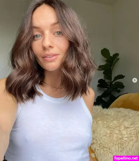 Grace Palmer OnlyFans Thumbnail #r0jhHCoEsh