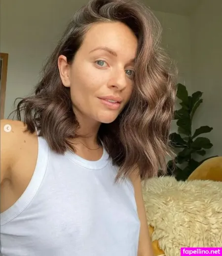 Grace Palmer OnlyFans Thumbnail #s5wbNlAzlx