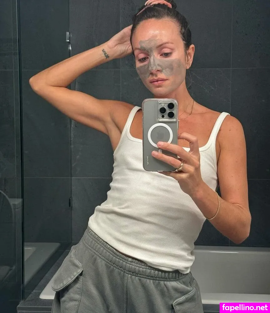 gracemmpalmer Nude Leaked OnlyFans Photo #sCpEj7AUWr