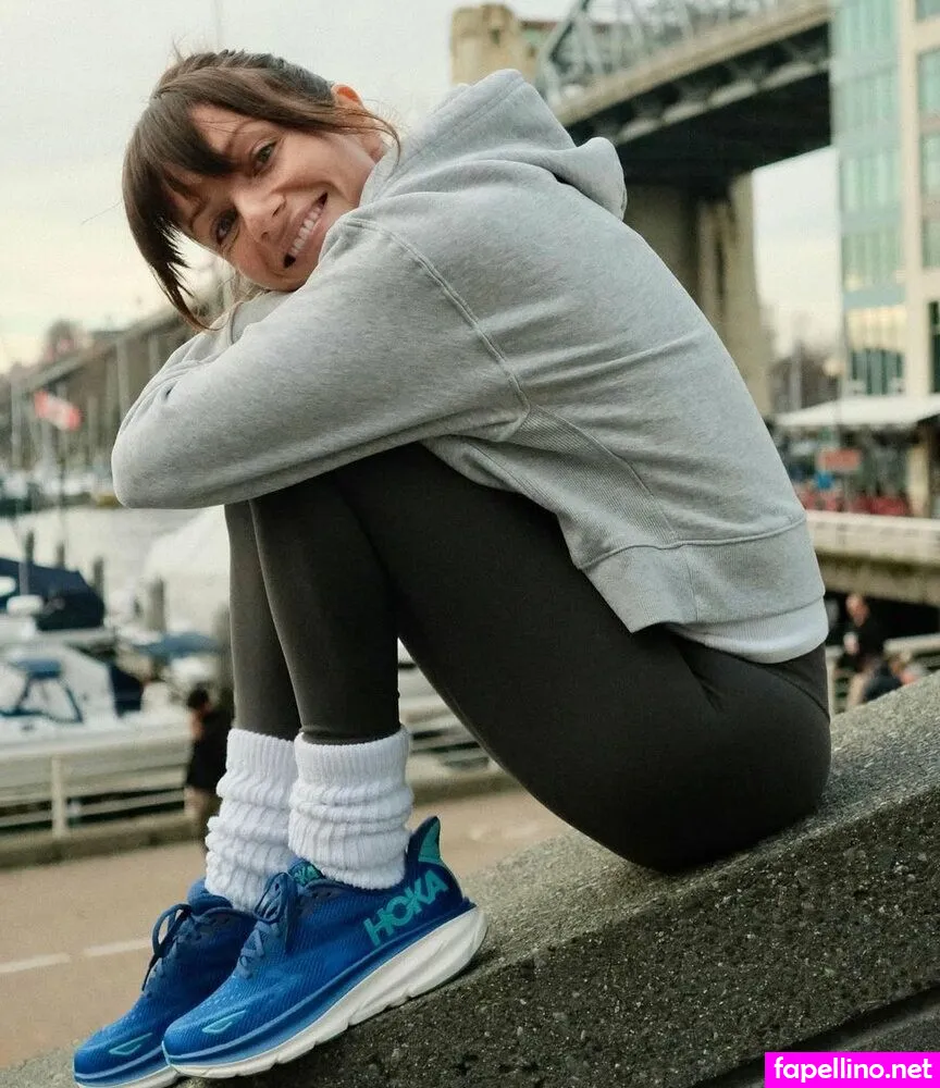 gracemmpalmer Nude Leaked OnlyFans Photo #sUAxXy8t5u