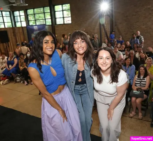 Grace Palmer OnlyFans Thumbnail #uIPjCzrZXN