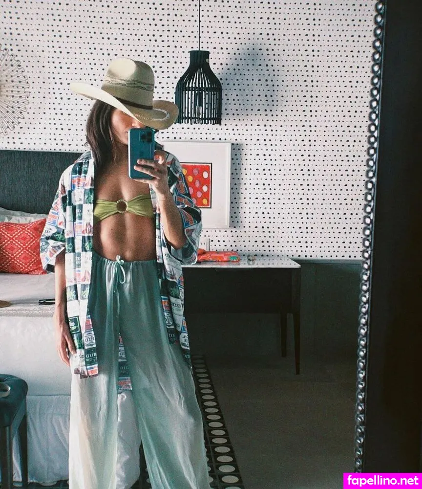 gracemmpalmer Nude Leaked OnlyFans Photo #uk4ofZSKTa