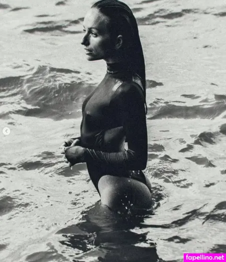 Grace Palmer OnlyFans Thumbnail #vLRDDQBAWj