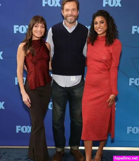 Grace Palmer OnlyFans Thumbnail #wACNceIecT