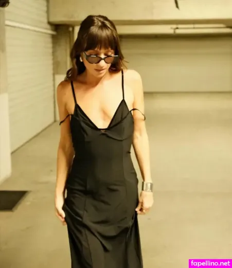 Grace Palmer OnlyFans Thumbnail #xOys9UO647