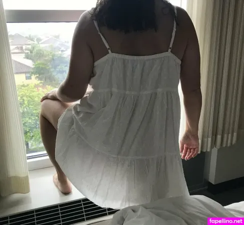 Grace Parker Today OnlyFans Thumbnail #MtNHJdvyS2