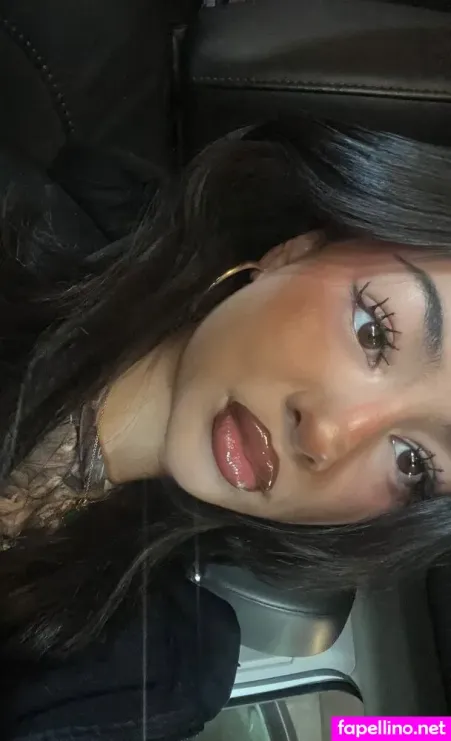 Grace Peni OnlyFans Thumbnail #E26GoN9okh