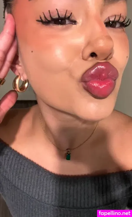 Grace Peni OnlyFans Thumbnail #SmQbWJl6Zr