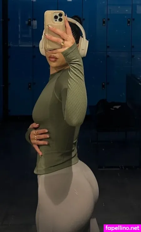 Grace Peni OnlyFans Thumbnail #jgSCeUOlOh