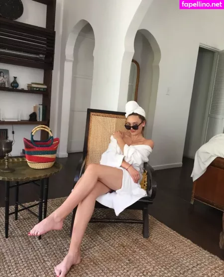 Grace Piehl OnlyFans Thumbnail #DREQZeGmbG