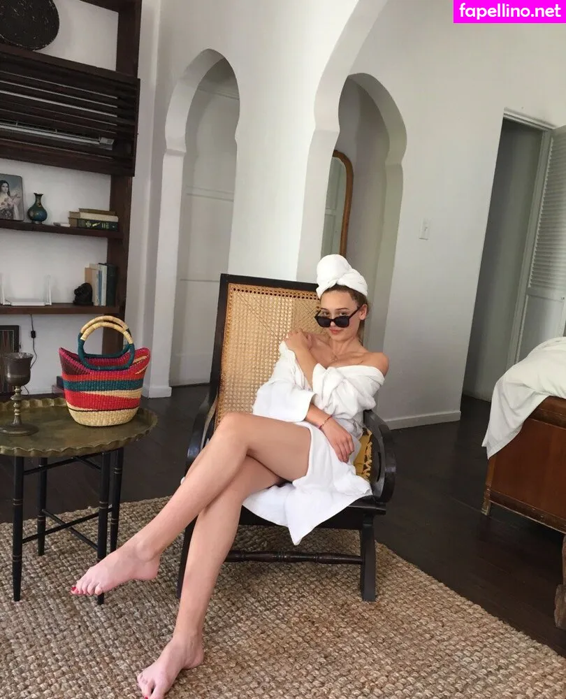 gracekennedypiehl Nude Leaked OnlyFans Photo #DREQZeGmbG