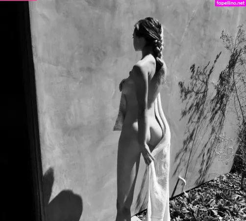 Grace Piehl OnlyFans Thumbnail #Y0nAeV77br