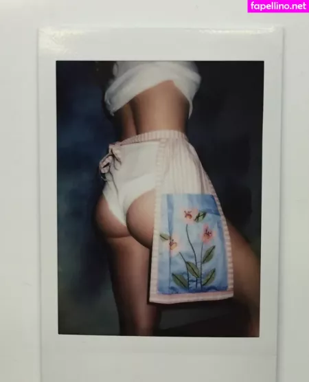 Grace Piehl OnlyFans Thumbnail #jiWVaTX4Hh