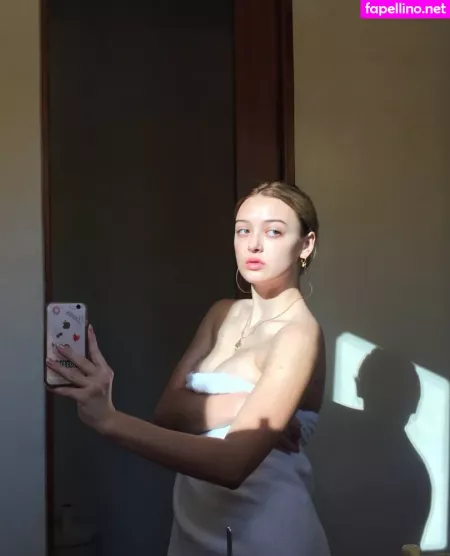 Grace Piehl OnlyFans Thumbnail #vE883rQrOY