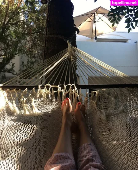 Grace Piehl OnlyFans Thumbnail #y1aYf9LoAE