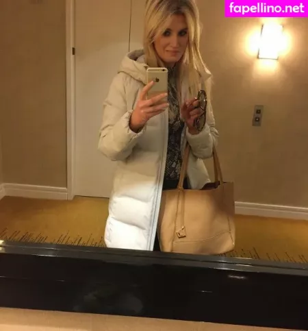 Grace Randolph OnlyFans Thumbnail #E7fxuO0Iwl