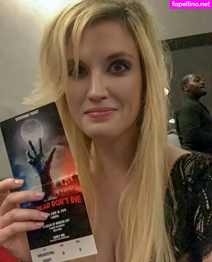 gracerandolph, gracerandolphbtt Nude Leaked OnlyFans Photo #WynIBXXez0