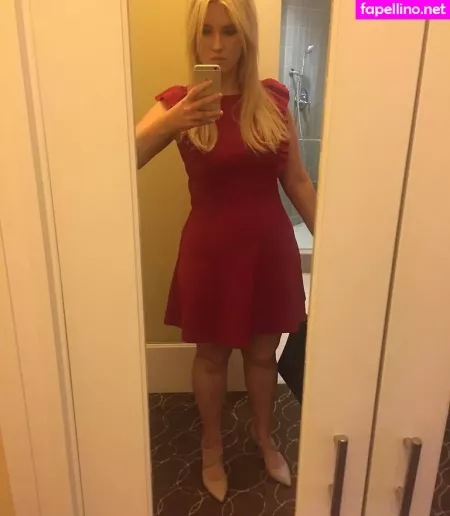 Grace Randolph OnlyFans Thumbnail #d0DT3Y8SYO