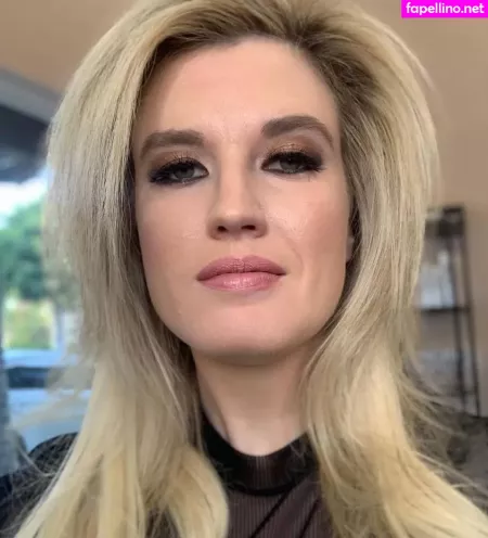 Grace Randolph OnlyFans Thumbnail #fAqLamb98w